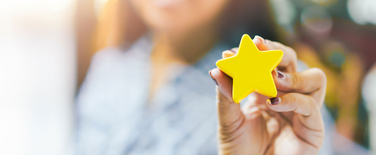 TD SYNNEX wins Gender Parity accolade in 2023 CRN Women and Diversity awards