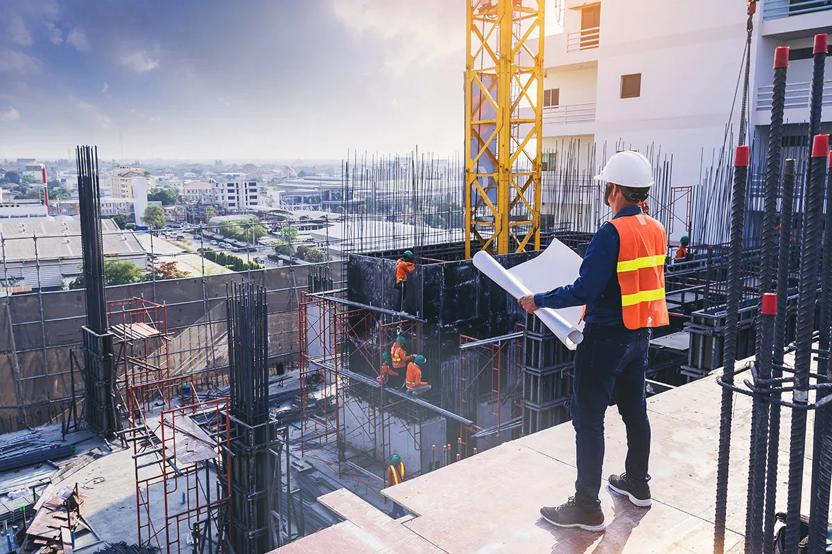 TD SYNNEX Datech appointed as distributor for Newforma in the UK&amp;I