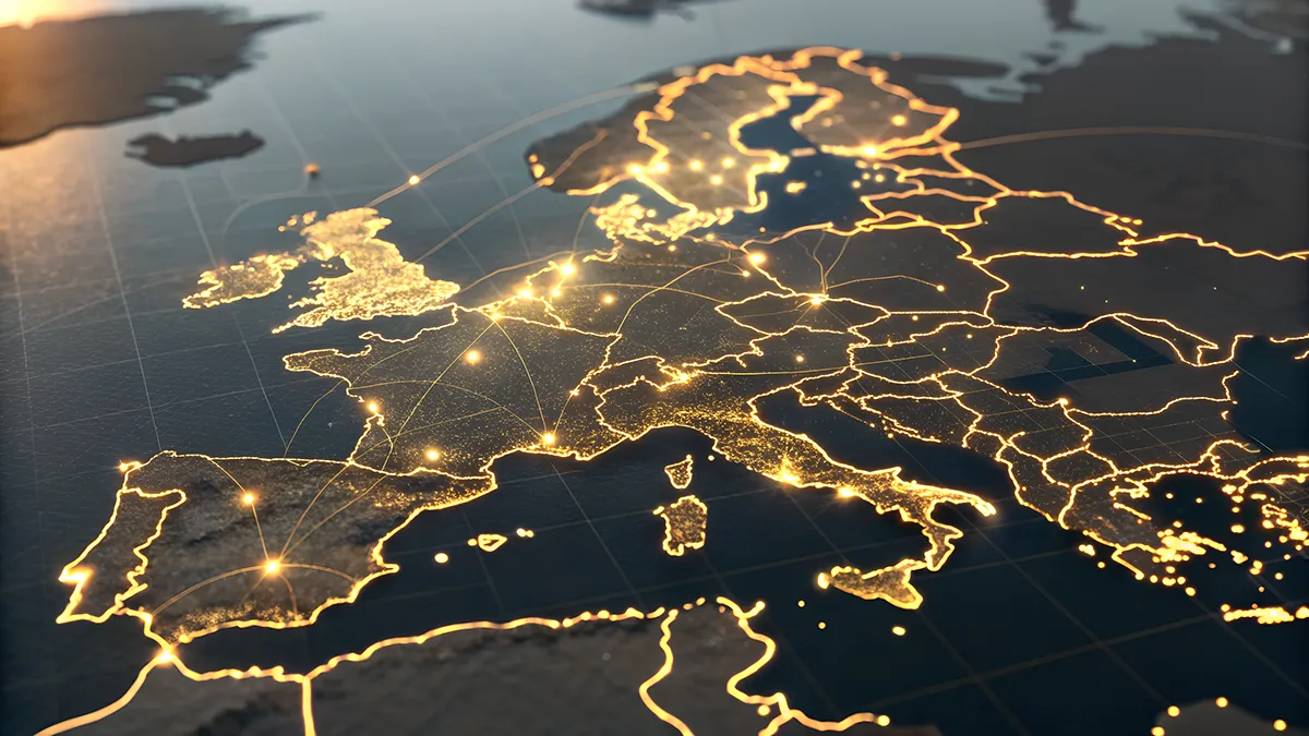 TD SYNNEX Datech brings Autodesk Scale Partner Program to Europe
