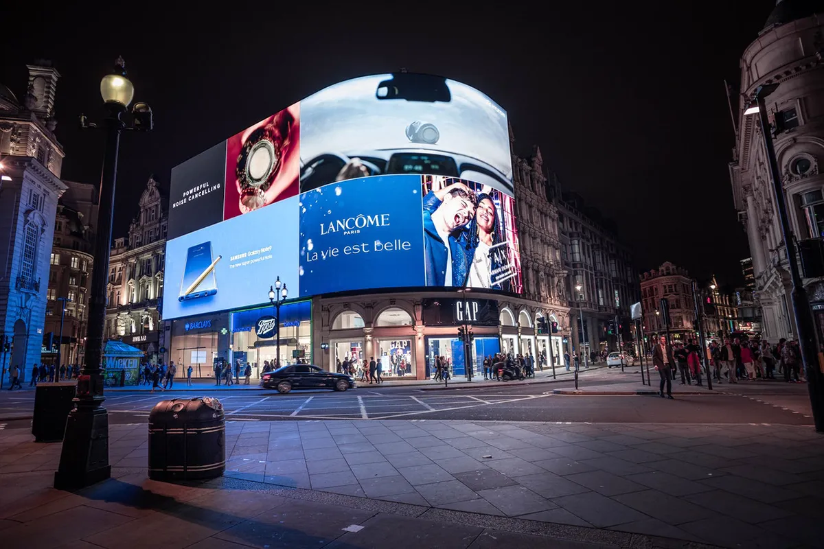 TD SYNNEX Maverick adds AOPEN to its AV and digital signage portfolio