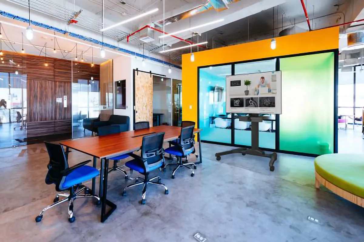 TD SYNNEX Maverick appointed to distribute Legrand | AV in UK&amp;I