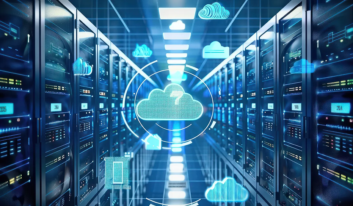 TD SYNNEX acquires StreamOne developer Apptium