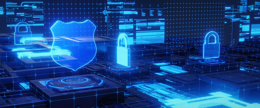 TD SYNNEX and VMware give partners opportunity to offer free security self-assessments worth £27K