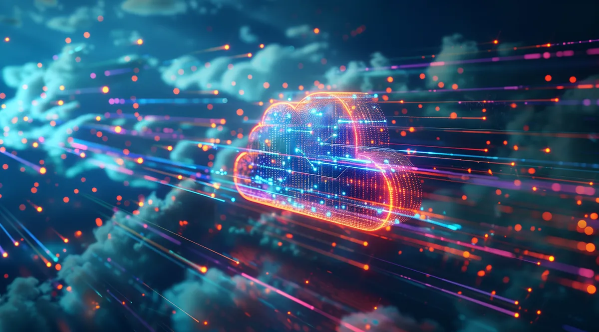 TD SYNNEX can now offer funding to support UK Microsoft cloud partners on Azure migrations
