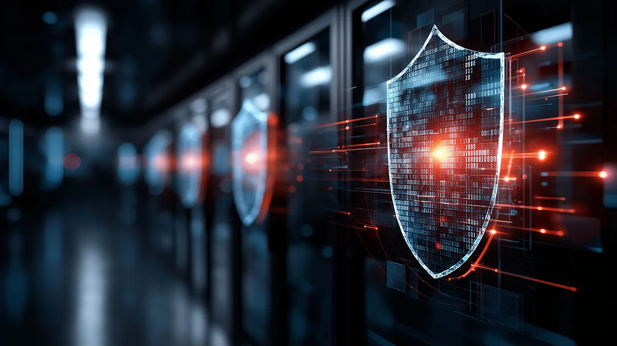 TD SYNNEX deepens investment to support partner SonicWall sales