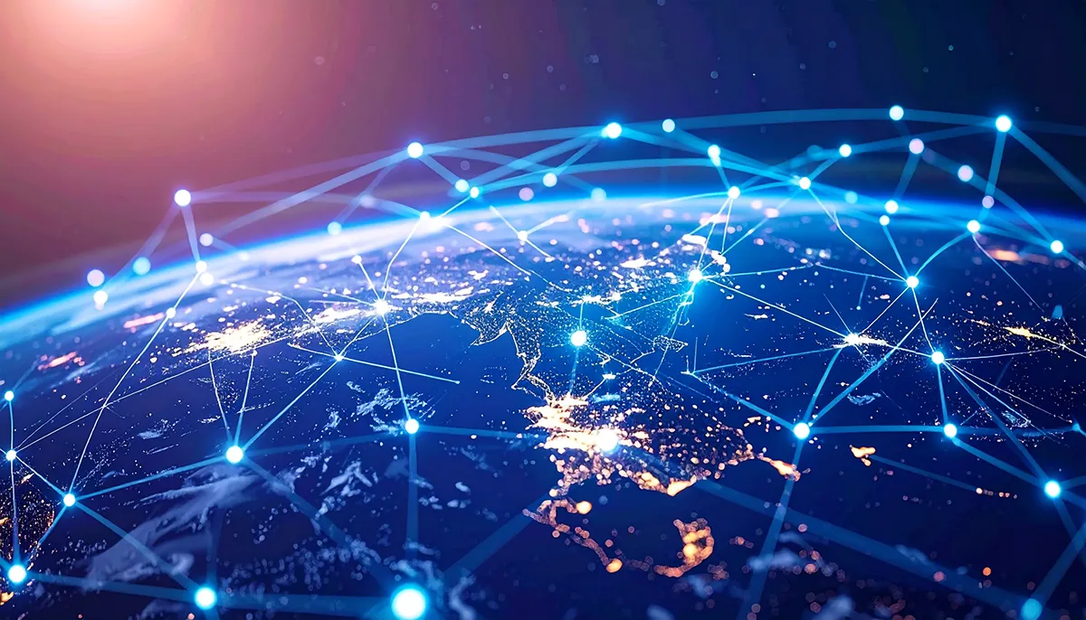 TD SYNNEX extends cloud choices for partners with Civo