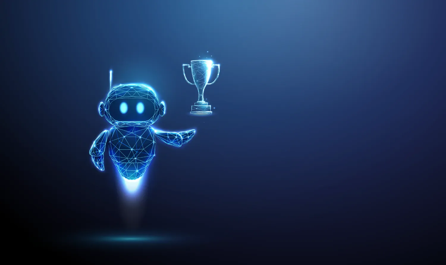 TD SYNNEX recognised as Android Enterprise Gold Partner for third year