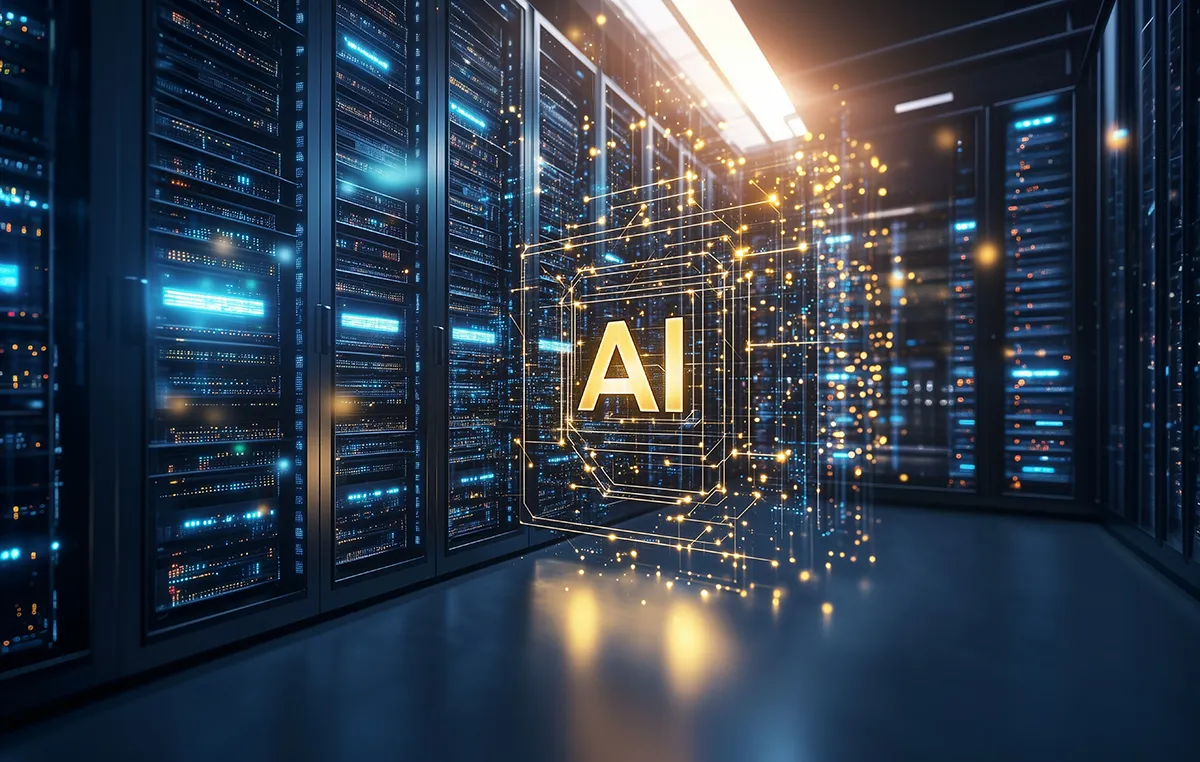 TD SYNNEX strengthens AI data and analytics with addition of Qlik