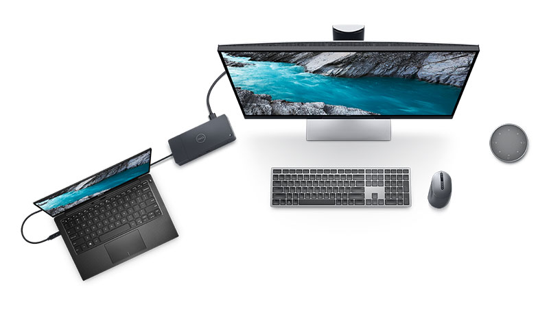 Take advantage of Dell half-year end promos to boost accessory sales