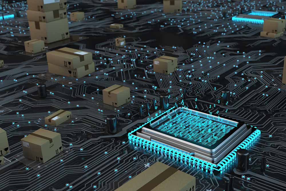 Take the Cisco Refresh route for options that are ‘as good as new’