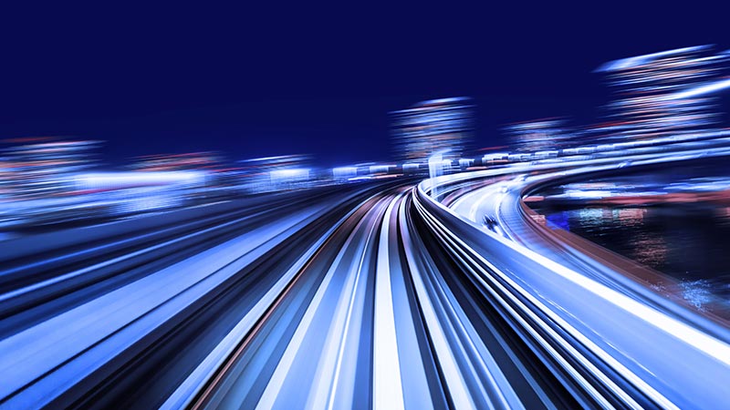 Take the Collaboration fast track to Cisco Select 