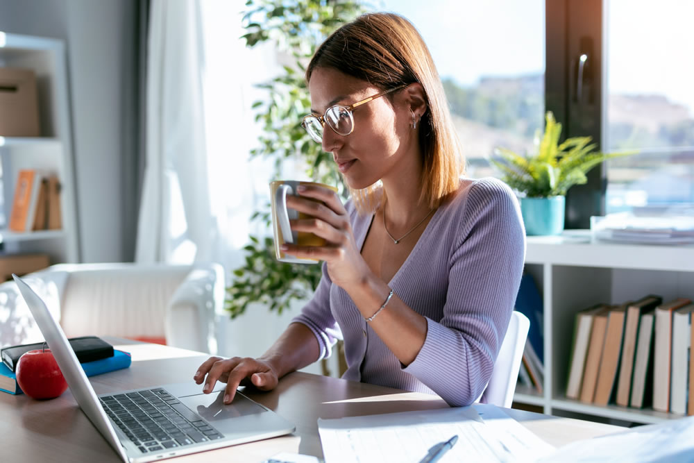 Tea and Tech Talk on HPE storage now available on TD SYNNEX Channel Academy
