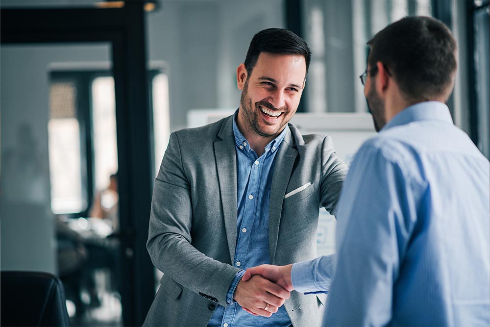 TD SYNNEX Practice Builder helps Triton to become first IBM partner with capability to migrate Db2 customers to Cloud Pak for Data containerised platform 