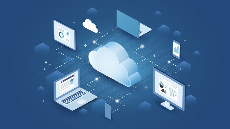 TD SYNNEX predicts uplift in partner collaboration after receiving positive response to migration solution 