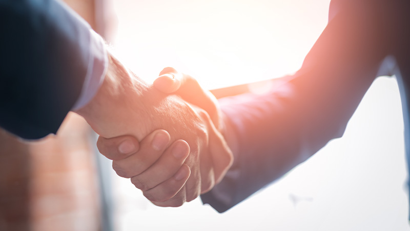 TD SYNNEX promotes Jason Boxall to senior vice president, advanced and specialised solutions, Europe 
