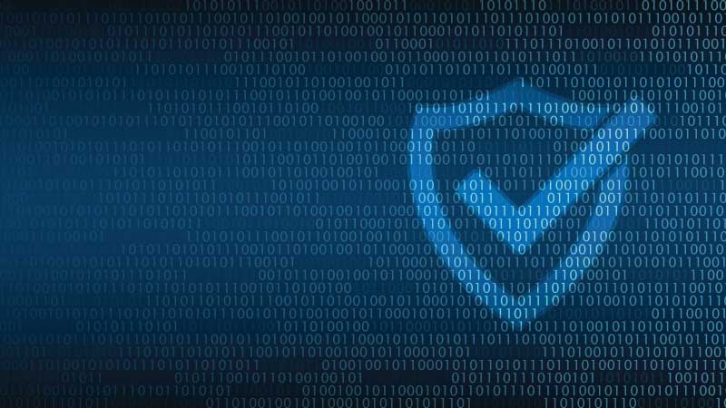 TD SYNNEX to offer IDEE cybersecurity SaaS solutions
