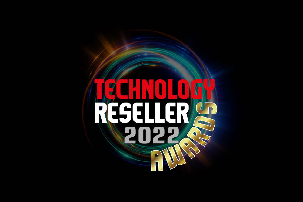 TD SYNNEX businesses shortlisted for seven Technology Reseller awards