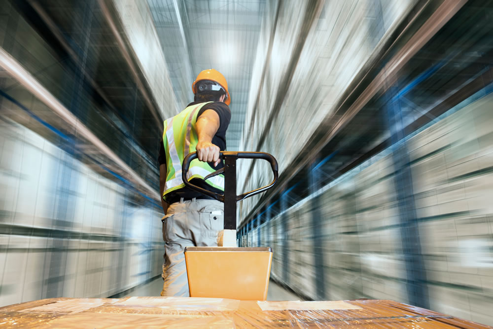 TD SYNNEX is the Dell distributor to depend upon