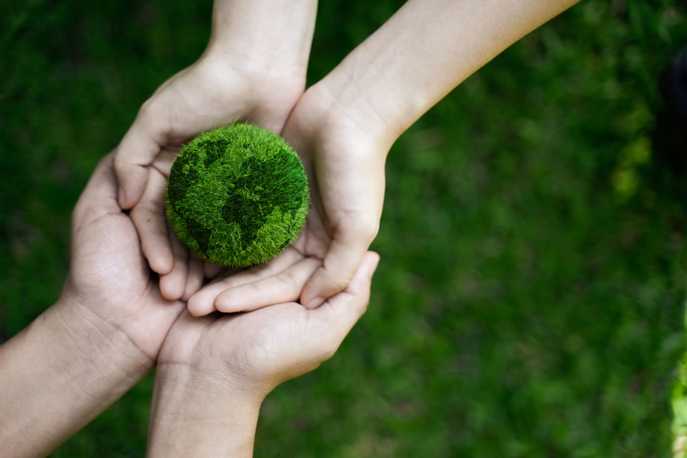 TD SYNNEX offers partners simple way to address carbon emissions with expert NZC consulting service