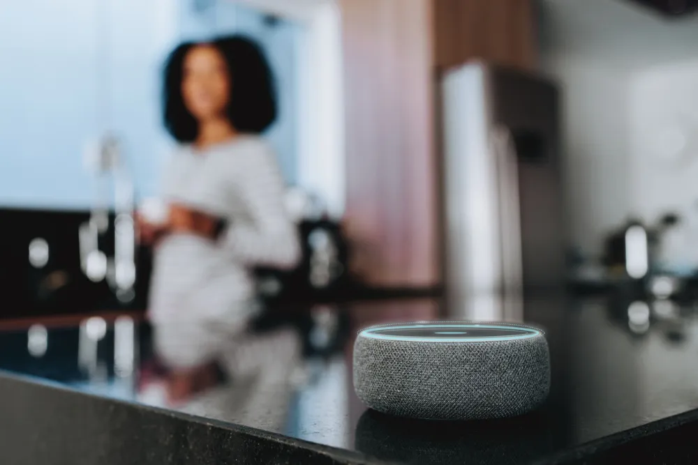 Tech giants are racing to develop the ‘ideal’ AI device