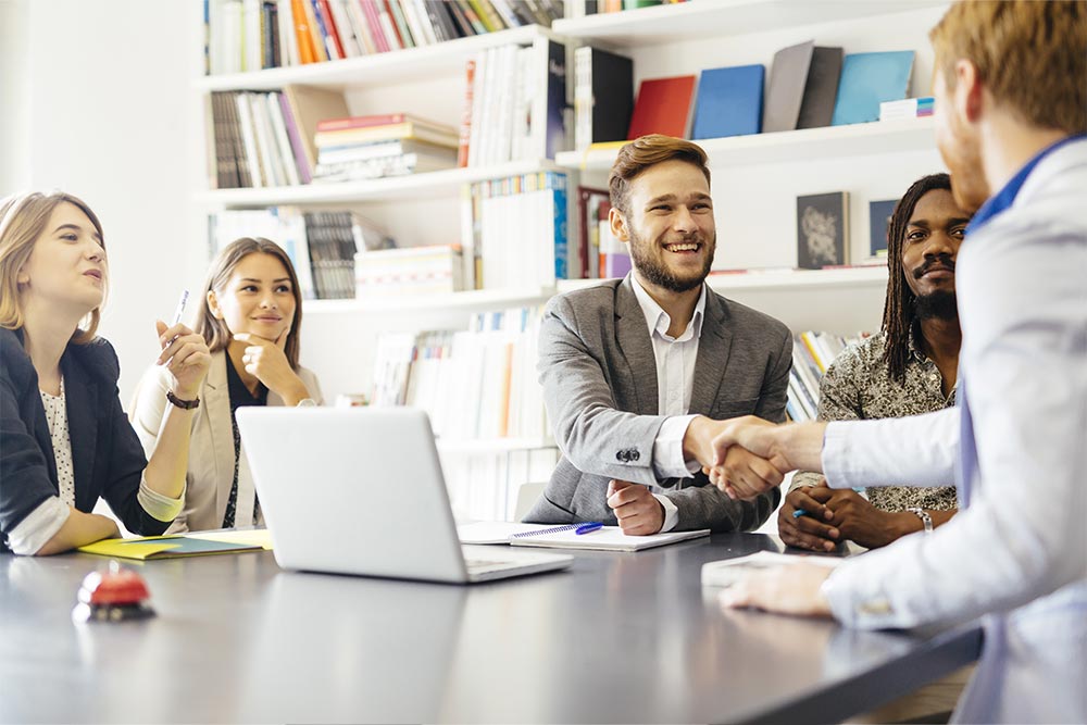 Technical preview means you can switch customers to NCE early 