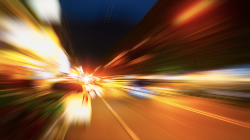 The fast way to drive your VMware business forward 