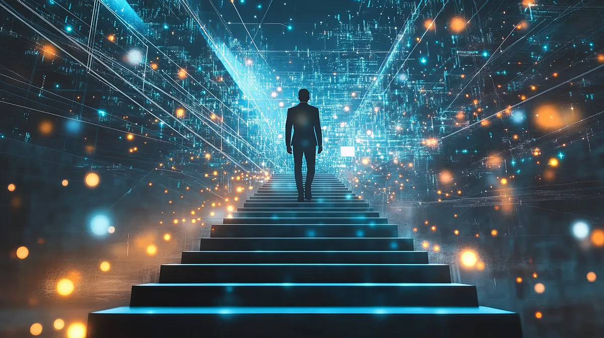 The IT virtualisation reset: a Partner opportunity, not a problem