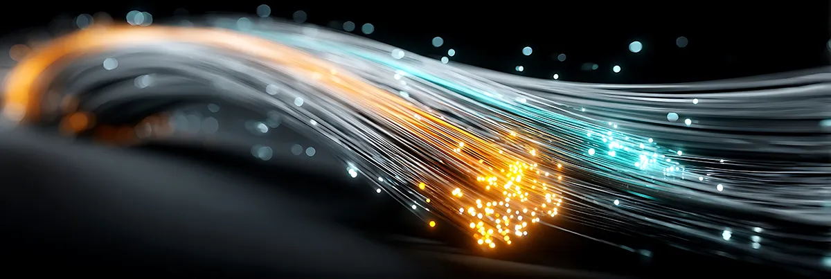 The antidote to memory shortages