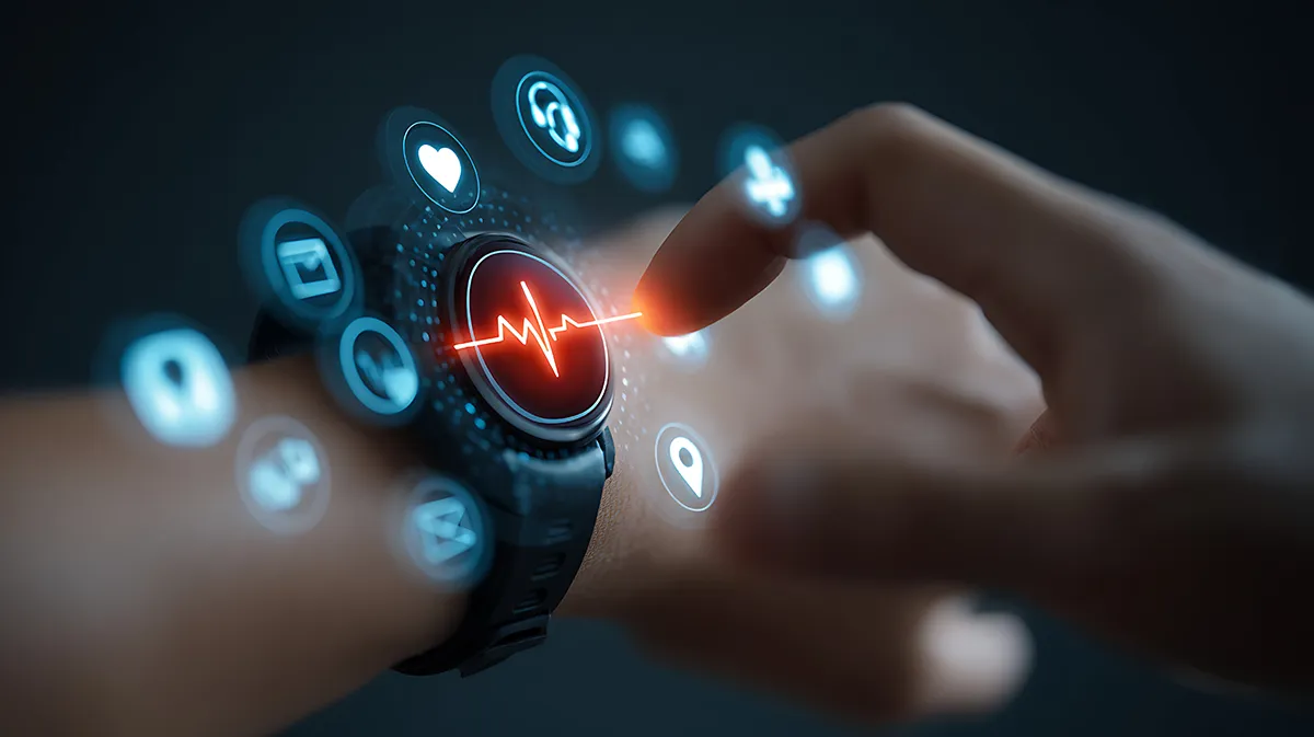 The future of preventive health technology in 2026: why it matters now