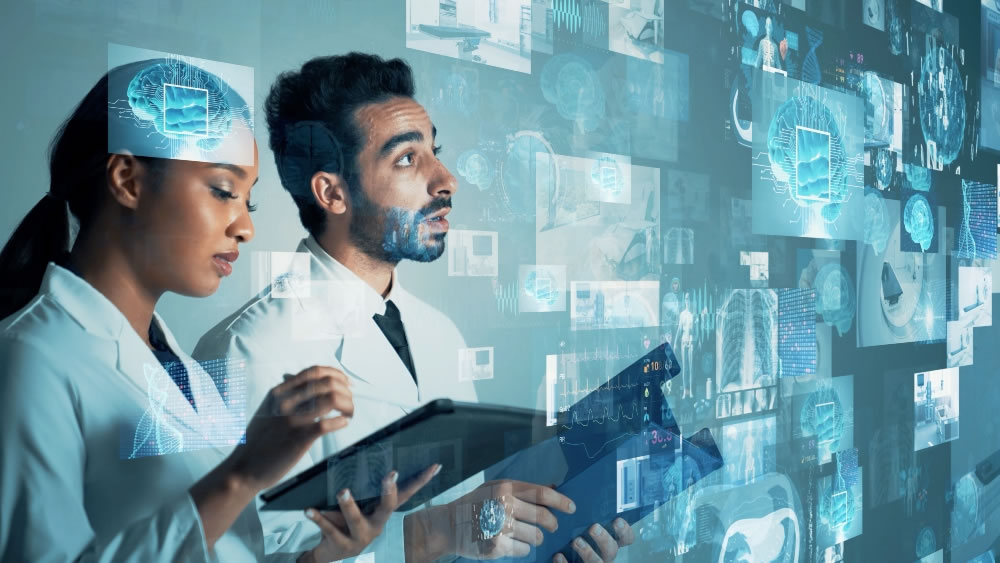 UK announces its first ever medtech strategy