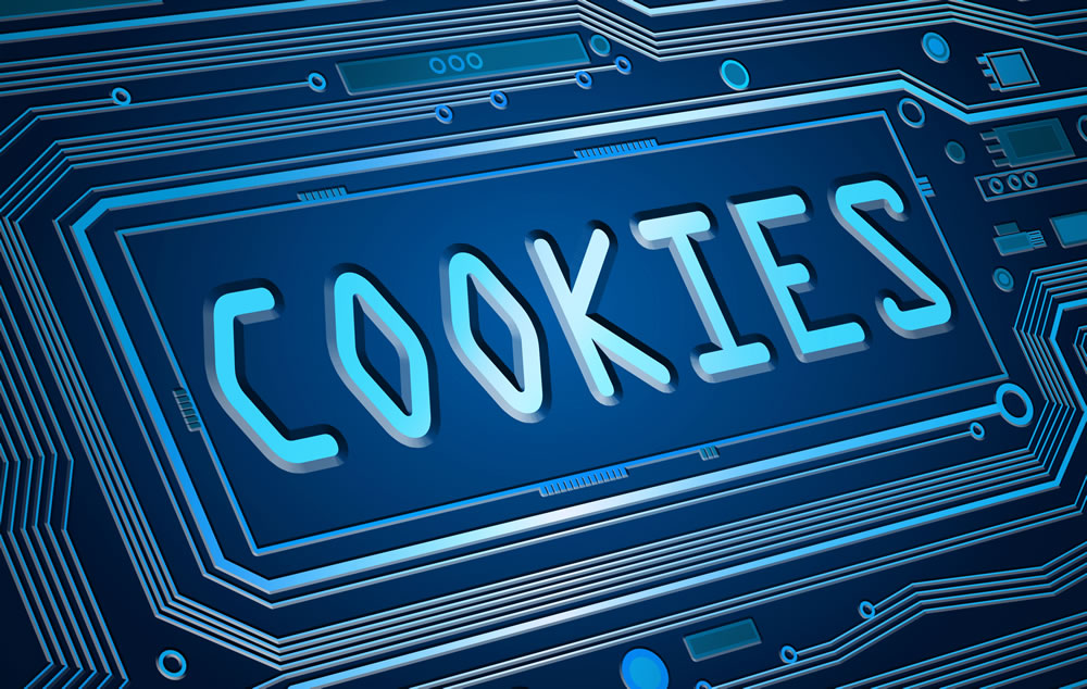 UK’s data authority wants to replace cookie consent pop-ups