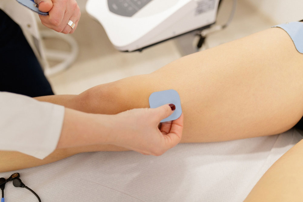 Ultrasound patch provides constant wearable blood pressure monitoring