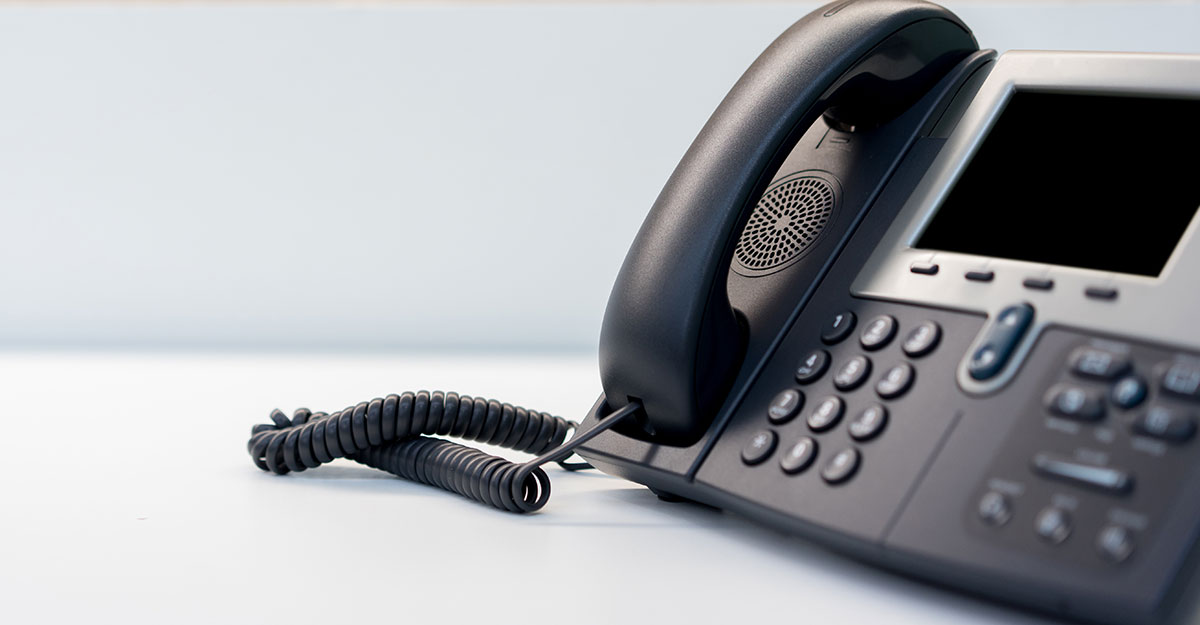 Unified comms market continues on growth trajectory