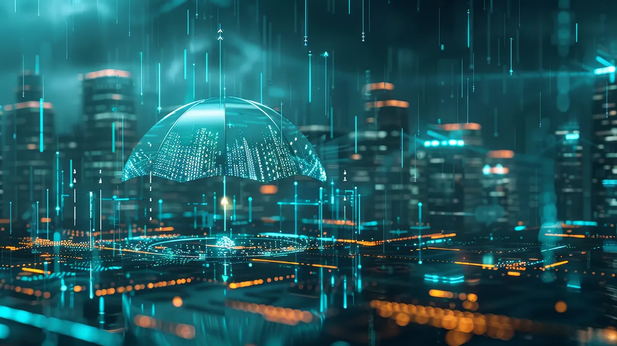 Unlock more value from Cisco Umbrella