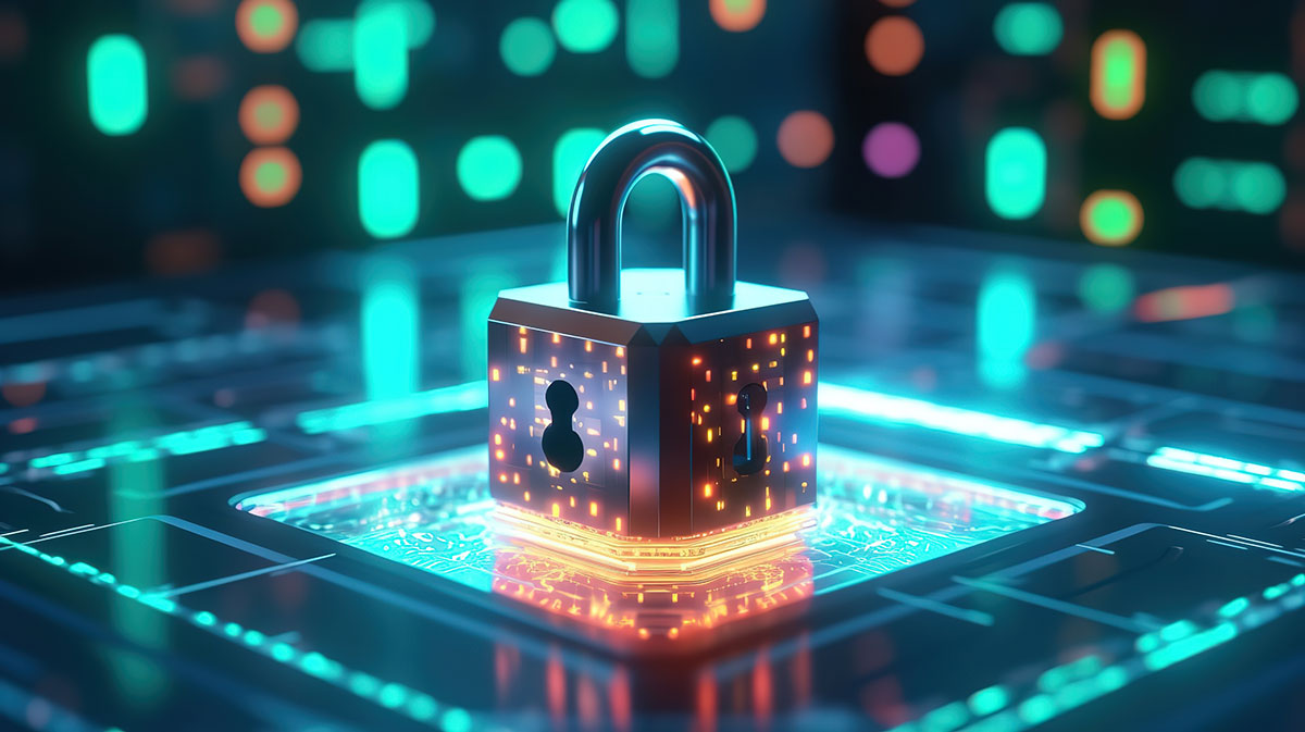 Updated Cyber Essentials guidance warns certification does not guarantee protection or immunity from attack