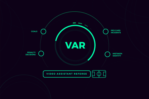 How the football elite use wearable tech to prepare