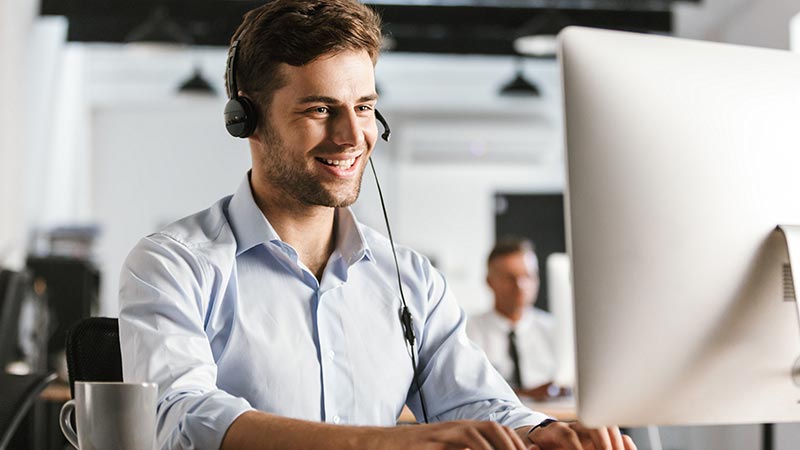 Webex event will bring Cisco partners together to address call centre potential