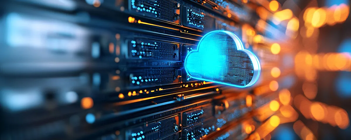 What are neoclouds and why do they matter?