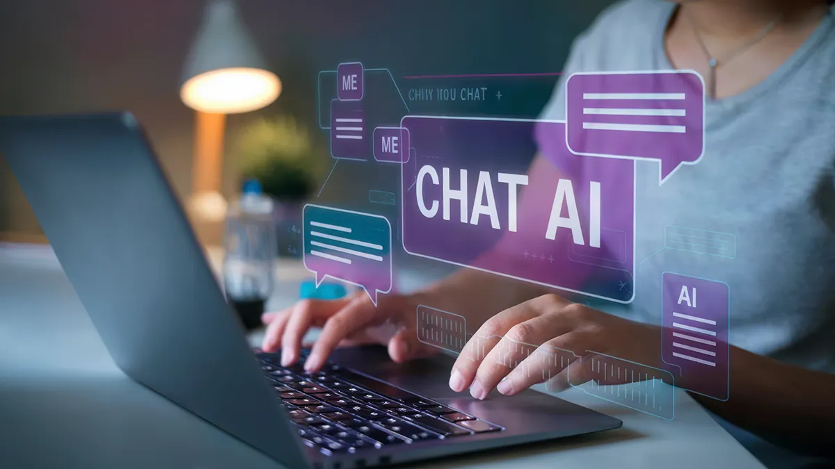 Who will win the AI war of supremacy? And will it matter to you?