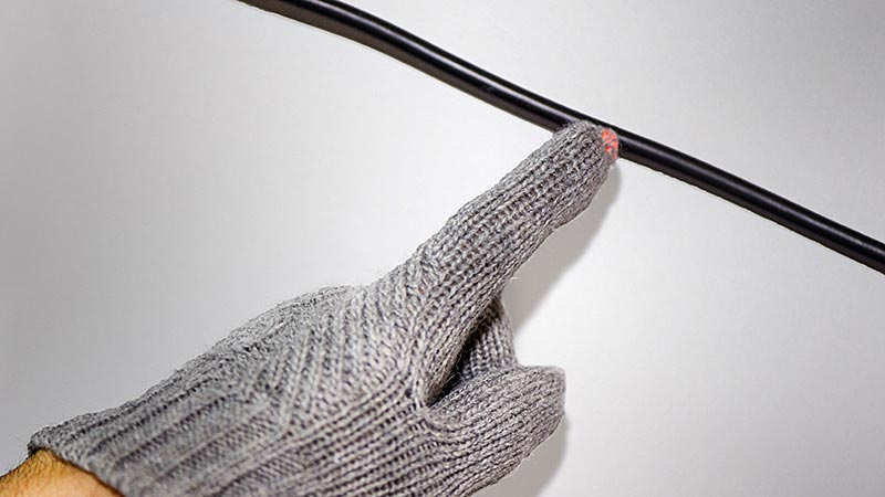 Why we could all soon be wearing smart clothes