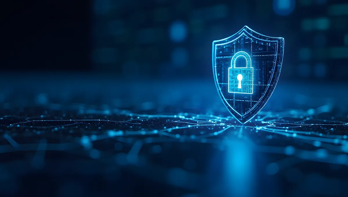 Why AI can be a security risk – and how you can help