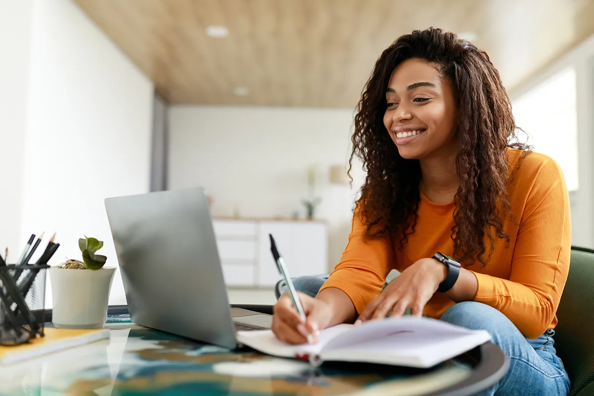Why continuous learning matters for Partners in the age of AI