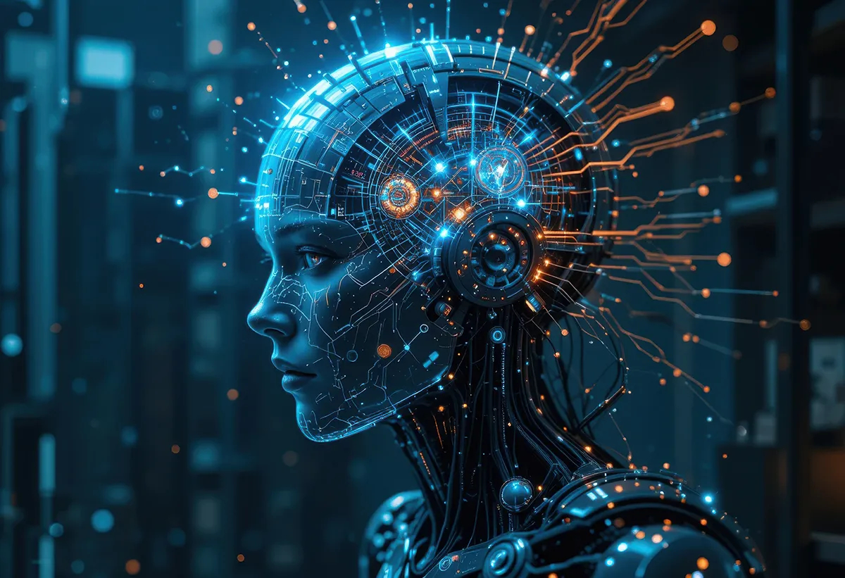 Why most AI projects have failed, and what it means for partners