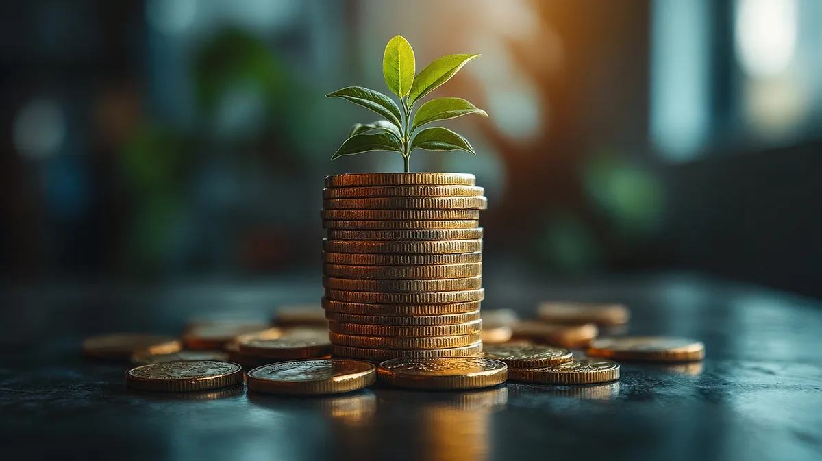 Why sustainability is staying on the buyer’s agenda