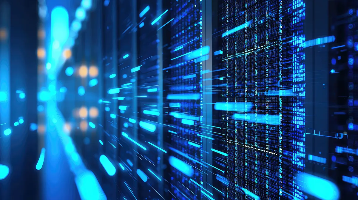 Why uncontrolled AI investment might not matter in the end