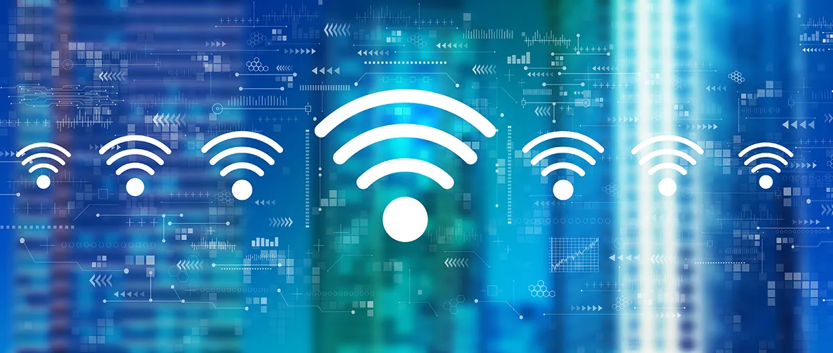 WiFi 6 or WiFi 7: What's the right choice for customers?