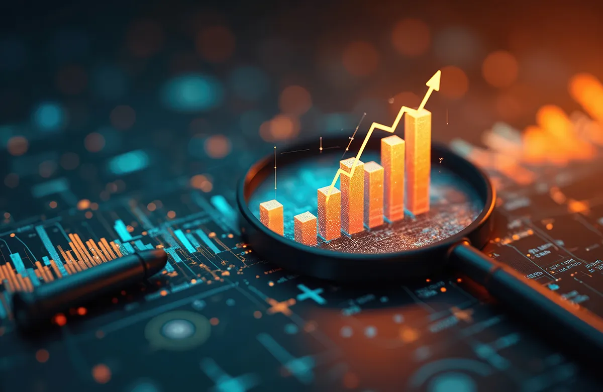 Will anyone actually make any money out of AI?