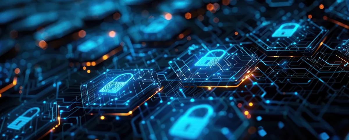 Would you know how to react to a security breach?
