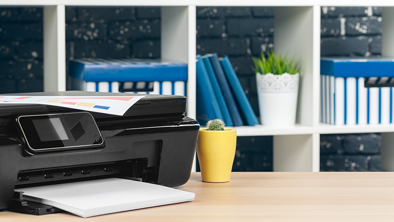 Xerox targets SMBs with ‘small and mighty’ lasers with document translation and listening capabilities