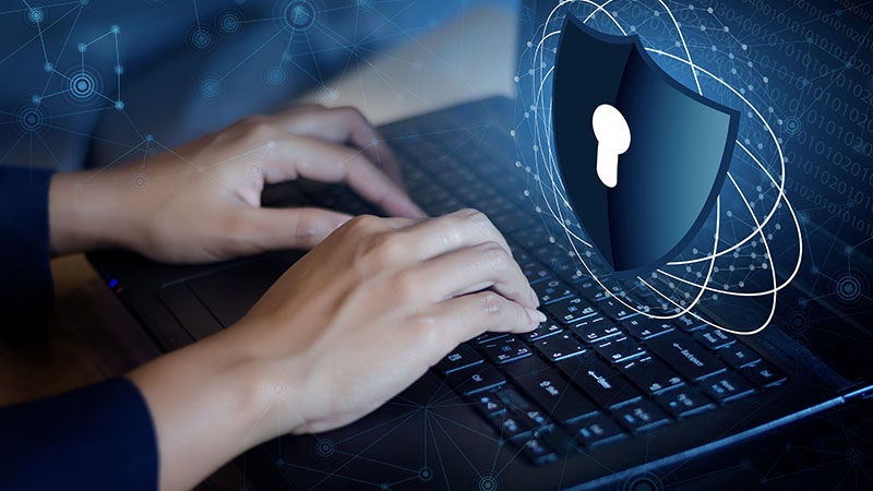 Get Cisco customers upgraded to Firepower 7.0 for the best threat protection 